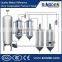 Environmental protect oil refinery production line / crude oil refinery machine / peanut oil refinery machine