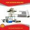 TBSY-1500 recondition blown film extruder manufacturer