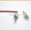 China Special Custom Rotating Diode For Generator