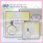 H&B Wholesale Acrylic 12x12 Photo Album