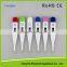 Made in China instant read thermometer factory