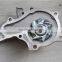 Lower Price Auto Car Water Pump For Corolla 1984 - 1985 AE80 GWT - 58A