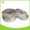  express superior quality anti-puncture film of pvc