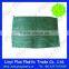 chinese manufacturer  Promotion PP Circular Firewood Log Custom Mesh Bag