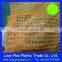 Knitted Plastic Mesh Bag,knitted Plastic Mesh Bag Roll,Raschel Mesh Bag