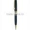 Metal Ballpoint Pens for Hotels from China Manufacturers, Logo Customized