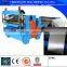 Steel Embossing Machine