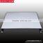 good sales C Shape Aluminium Baffle Ceiling For China