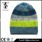 The men popular beanie hat