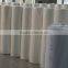 PP spunbond nonwoven discount fabric