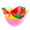 2 Pack Silicone Egg Poacher, Egg Cookware Cups, Egg Cooker