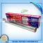 Xinxiang Winburn food package Aluminium Foil widely used in storing