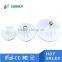 high power led lighting bulb ufo new design led light bulb 20w 30w 50w