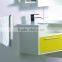 electrical towel dryer for beauty & salon