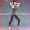 New arrival Women yoga suits sexy legging gym yoga wear suits                        
                                                Quality Choice