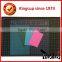 Factory Direct 90cm x 60cm measuring self healing cutting mat for art supplies & school supplies
