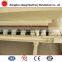 Portable Cement Concrete Batching Machine For Plant PLD1600