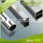 High Quality Welded 316L Stainless Steel Metal Pipe