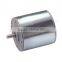 78ZY, 76ZY 12V Brushed PMDC Motor