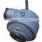 planetary gear box specially designed for concrete mixer