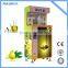 Hot sale olive oil vending machine