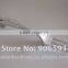 Creative style zinc alloy cabinet handle,Kitchen Cabinet Handles,