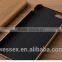 Ultra-thin PU Business Mobile Phone Case for iphone 6/6 plus
