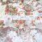 pet clothing dog clothes xxx small dog clothes pet clothes