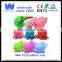 factory supply bath fish eco-friendly vinyl plastic toy