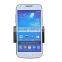 Universal Car mobile Holder for Mobile phones,adjustable tablet holder