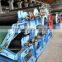 Needle Loom Machinery Non Woven Fabric Bags