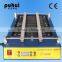 puhui T8280,infrared preheating smd rework station T-8280
