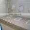 Home Prefabricated, China Supplier for Prefabricated Building, Panel House