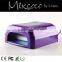 High Quality Nail Uv Lamp,Uv Lamp Machine