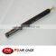 Air Micrometer Electronic Mrasuring Systems