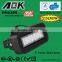 8 Years Warranty Lumileds LED Chips industrial high temperature lighting