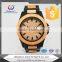 New Hot Selling Bamboo watch,Custom wood watches