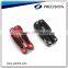 Combination Mini Multi Tool Pliers