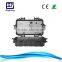 integrated CE 4 RF output CMTS DOCSIS 3.0