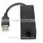 56K Data Fax Voice USB Modem V.92 V.90 Dial Up Conexant