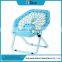 Hot China products wholesale folding camping Chair For Living Room