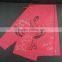 custom made Mother's day greeting cards printing service