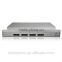 Good price voip phone 16 FXS/ FXO ports voip sip gateway with 4LAN ports