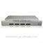 Best-Selling SIP VoIP Gateway with 16, 24, 32, 48 FXS/ FXO Ports