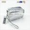 wholesale travel luxury cosmetic bag