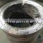 pc200 swing bearing ,Slewing Bearing Ring for excavators