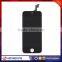 High Grade LCD Assembly Digitizer for iPhone5s,LCD Digiztier for iPhone5s