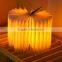 New design led book light / USB BOOK light / book table lamp