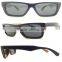 Custom Wooden Sunglasses, Bifocal Sunglasses, Cheap Folding Sunglasses