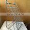 Counter Display for Mosaic /stone/ tile Presentation